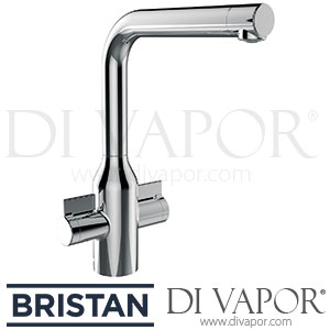 Bristan WIN EFSNK C Wine Easyfit Sink Mixer Tap Spare Parts